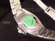 AAA Replica Rolex GMT-Master II 40 MM Pepsi Diamond Sapphire Bezel Black Dial Automatic Watch (9)_th.jpg
